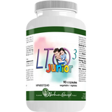 Lto 3 Junior