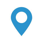 Entreprise familiale de Montréal