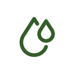 Certifié biologique