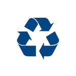 Protecteurs de la Terre