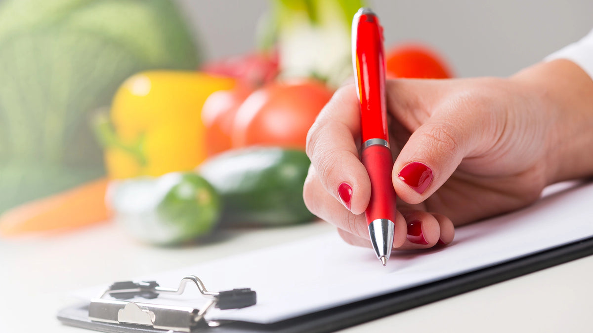 Votre parcours vers une nouvelle silhouette : l’expérience ProtiDiet