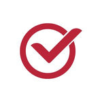 Progrès rapides et visibles