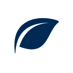 Pureté testée à trois niveaux