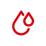 Contrôle de qualité 100%