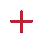 Plus de 100 saveurs exquises