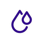 31 000 tests par mois