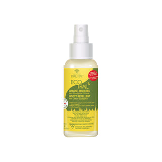 Druide - Chasse-Insectes vap, eucalyptus citronné - 74 ml