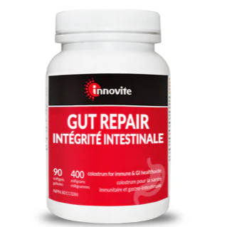 Innovite - Gut repair -  90 gél.