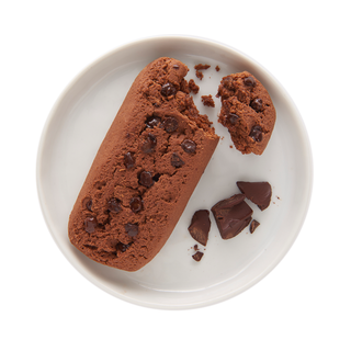 Ideal protein - Brownies double chocolat