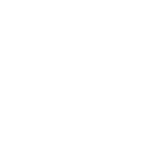 Certification Logo