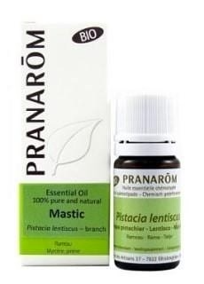 Pranarom - he lentisque pistachier -  5 ml