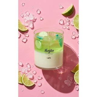 Lapo - Mojito