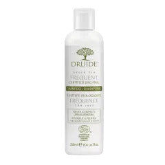Druide - Shampooing fréquence - 250 ml