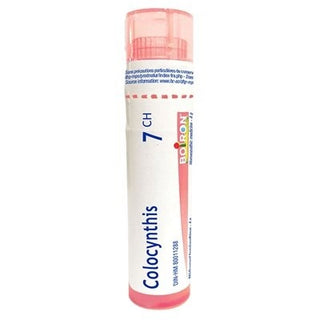 Boiron - Colocynthis - 7ch
