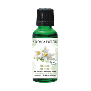 Aroma force - neroli 15ml