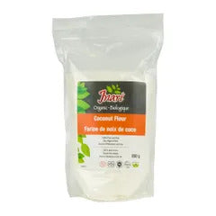Inari - Farine de noix de coco- 800 g