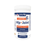Hip + Joint (Naka)