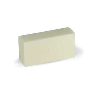 Soap works - Savon en barre détachant pour lessive, végétalien - 145g