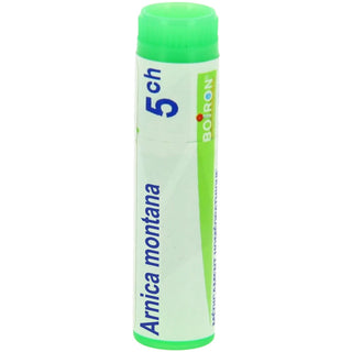 Boiron - Arnica montana - 5ch