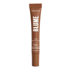 Blume - Baume à lèvres superbalm aux tripeptides (teinte toffee) - 12 ml