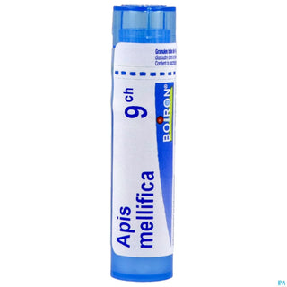 Boiron - Apis mellifica -  9ch