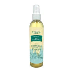 Essencia - Huile vapo - 130 ml
