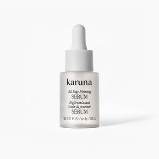 Karuna skin - Sérum de jour - 30 ml