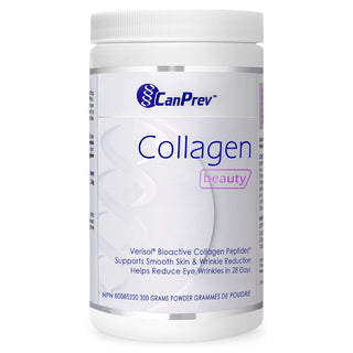 Canprev - collagen beauty en poudre 300 g