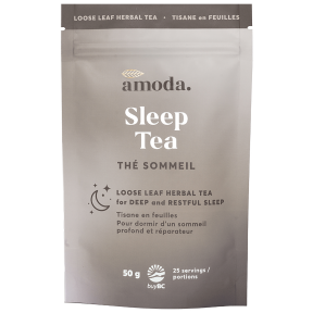 Amoda - thé sommeil  tea 50 g
