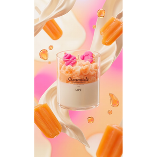 Lapo - Creamsicle