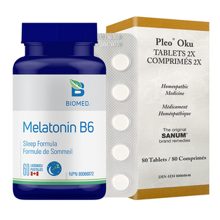 Biomed - forfait voyage.
