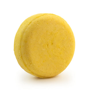 Jack59 - Amplify -  Shampoing solide volume  - 85 g