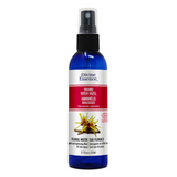 Eau Florale de Rose Pure