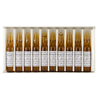 Biomed - pléo-relivora 10 gorgées.