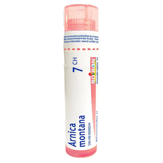 Boiron - Arnica montana - 7ch