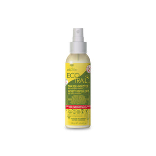 Druide - Chasse-Insectes vap, eucalyptus citronné - 130 ml