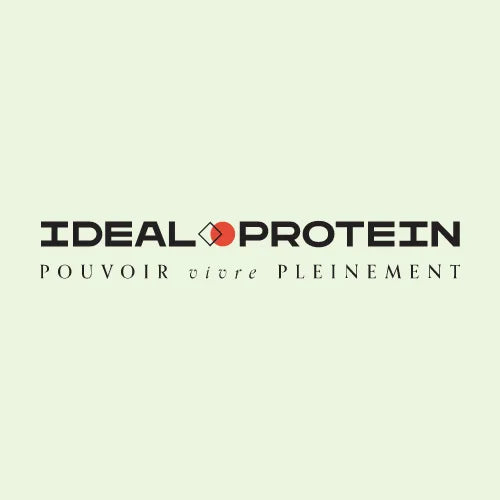 Ideal Protein, produit pour une perte de poids efficace