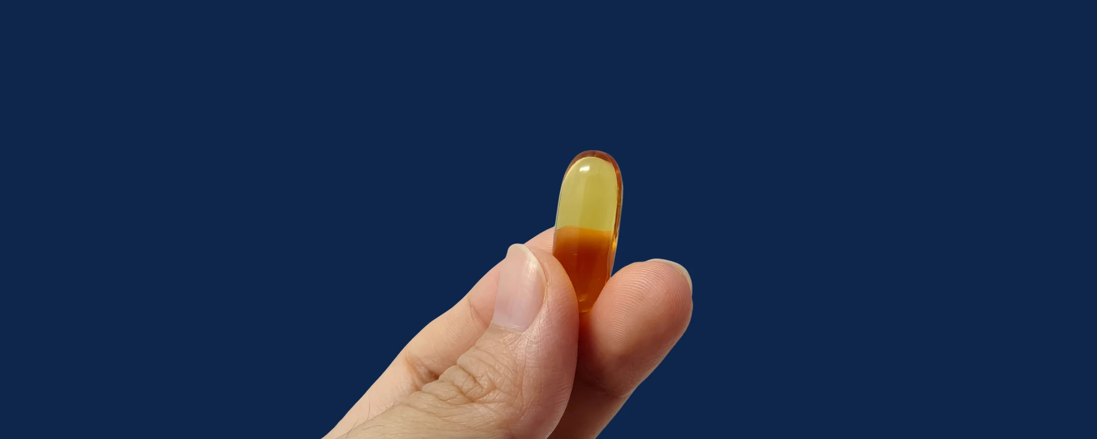 Metagenics : la science au service d’une meilleure santé