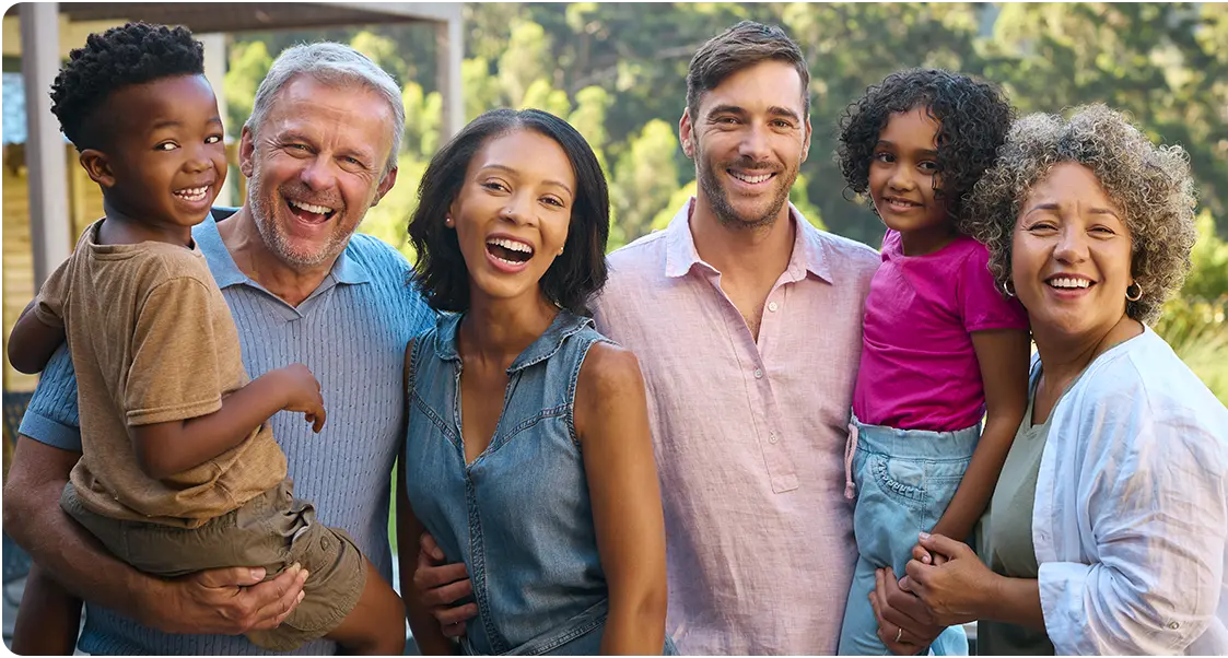 Améliorer la qualité de vie, naturellement : l'histoire de Herb-e-Concept
