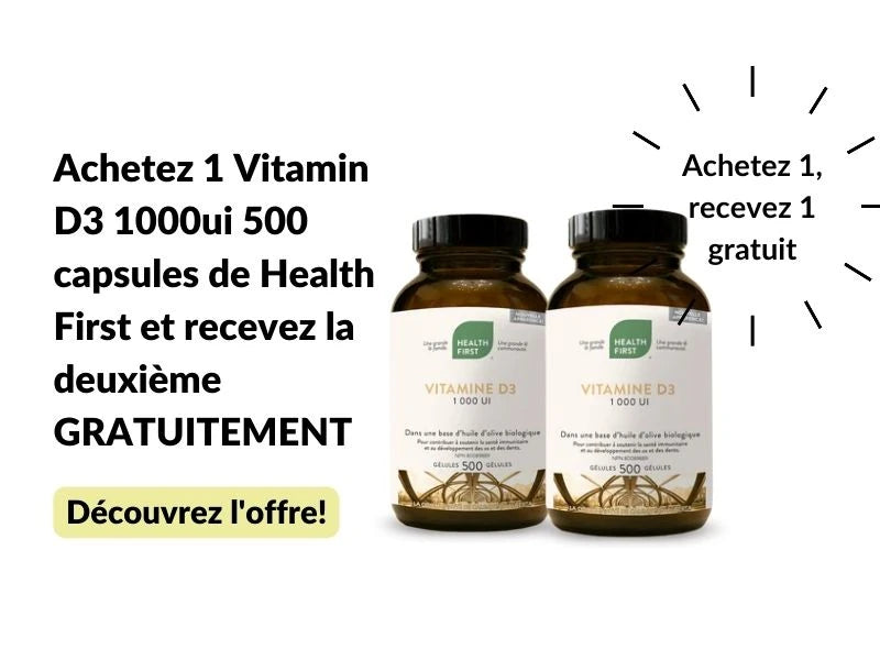 vitamined3-achetez1-recevez2.webp