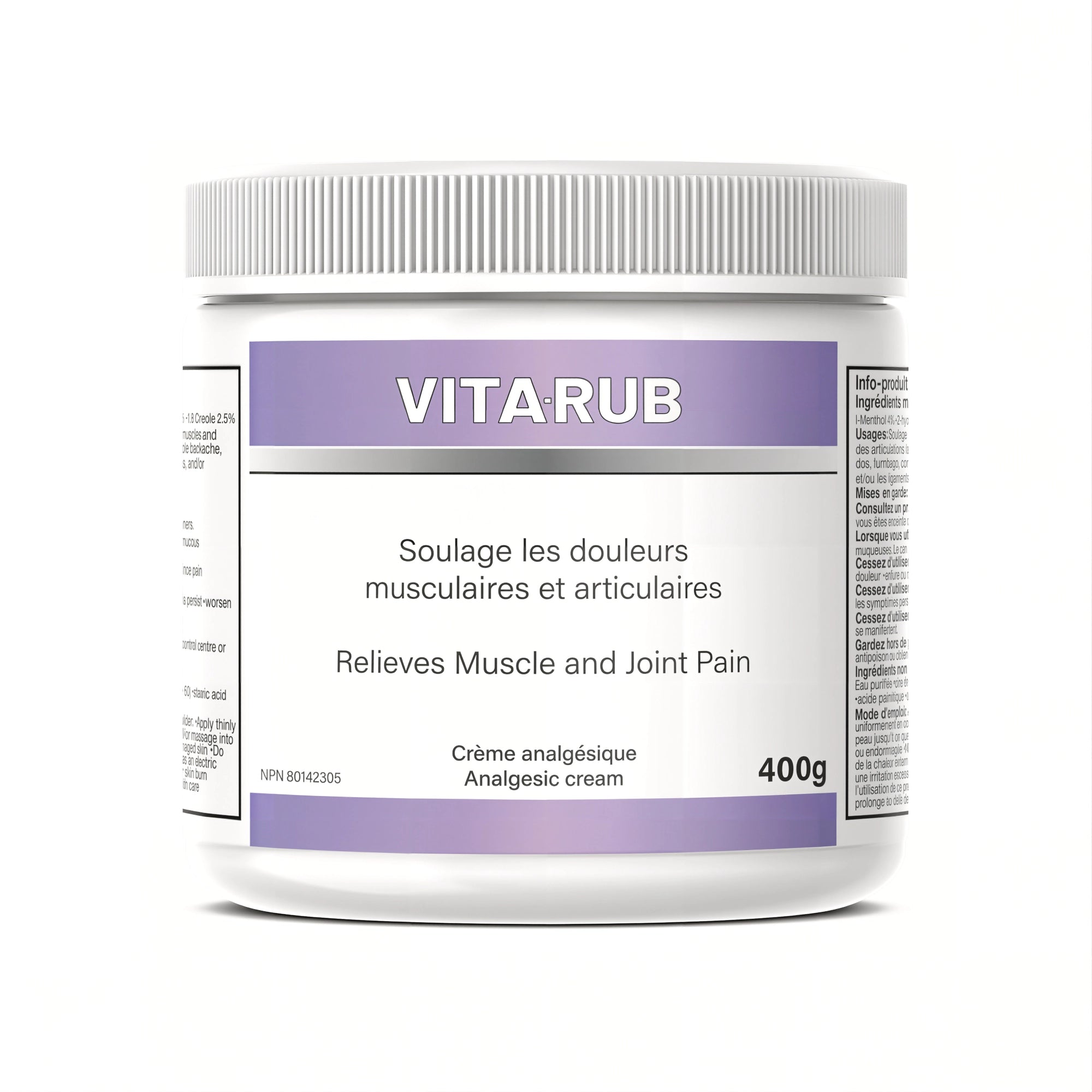 le meilleur glutathion collage le plus rapide amazon Just Collagen UP 120 capsules Forme active rduite L-glutathion avec collagne marin hydrolys, acide hyaluronique et vitamine C Articulations : ces complments alimentaires