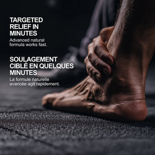 Vita·rub – crème analgésique professionnelle – soulagement musculaire & articulaire (400 g)