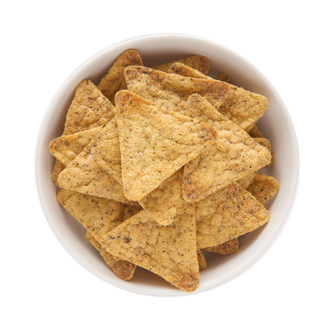 Ideal protein - dorados à saveur ranch 7 sachets