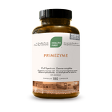 Primezyme