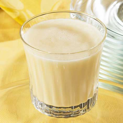 Health wise - vanille 100 calories remplacement de repas shake et pudding