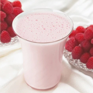 Health wise - smoothie délicieux aux baies