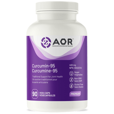 AOR-04004-CURCUMIN_95-150cc-Render-Front-CAN-NV01.00.png