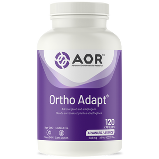 Aor - ortho-adapt