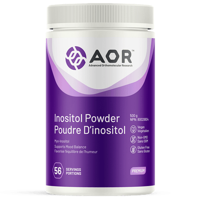 AOR-04060-Inositol-Powder-750cc-Render-Front-CAN-NV01.00.png