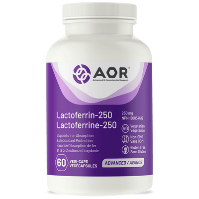 AOR-04110-Lactoferrin-250-150cc-Wraparound-Render-Front-NV01.00-1.png